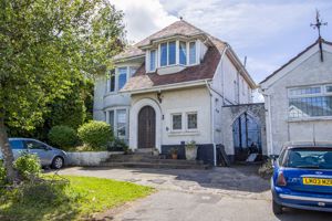 Photo 27- click for photo gallery